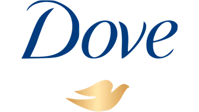 Dove